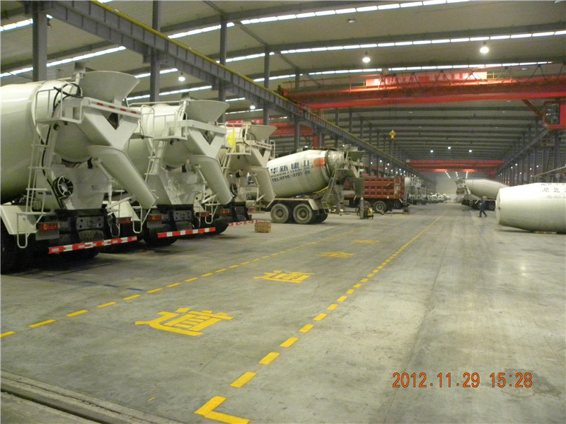 水性無(wú)機(jī)防腐漆