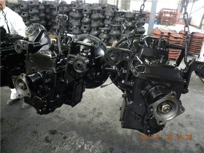 JW-411 水性汽車(chē)配件專(zhuān)用涂料